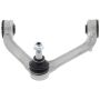 MEVOTECH CMS101633 Suspension Control Arm and Ball Joint Assembly