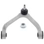 MEVOTECH CMS101633 Suspension Control Arm and Ball Joint Assembly