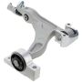 MEVOTECH CMS101634 Suspension Control Arm and Ball Joint Assembly
