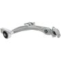 MEVOTECH CMS101634 Suspension Control Arm and Ball Joint Assembly