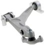 MEVOTECH CMS101634 Suspension Control Arm and Ball Joint Assembly