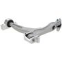 MEVOTECH CMS101634 Suspension Control Arm and Ball Joint Assembly