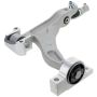 MEVOTECH CMS101635 Suspension Control Arm and Ball Joint Assembly