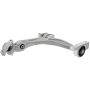 MEVOTECH CMS101635 Suspension Control Arm and Ball Joint Assembly