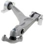 MEVOTECH CMS101635 Suspension Control Arm and Ball Joint Assembly