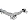 MEVOTECH CMS101635 Suspension Control Arm and Ball Joint Assembly