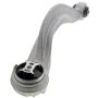 MEVOTECH CMS101636 Suspension Control Arm