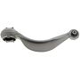 MEVOTECH CMS101636 Suspension Control Arm