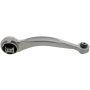 MEVOTECH CMS101636 Suspension Control Arm