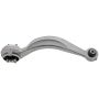MEVOTECH CMS101636 Suspension Control Arm