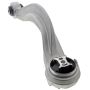 MEVOTECH CMS101637 Suspension Control Arm