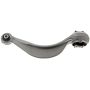 MEVOTECH CMS101637 Suspension Control Arm
