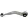 MEVOTECH CMS101637 Suspension Control Arm
