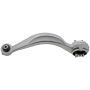 MEVOTECH CMS101637 Suspension Control Arm