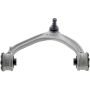 MEVOTECH CMS101638 Suspension Control Arm and Ball Joint Assembly
