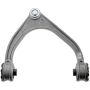 MEVOTECH CMS101638 Suspension Control Arm and Ball Joint Assembly