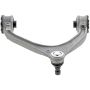 MEVOTECH CMS101638 Suspension Control Arm and Ball Joint Assembly