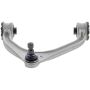 MEVOTECH CMS101638 Suspension Control Arm and Ball Joint Assembly