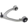 MEVOTECH CMS101638 Suspension Control Arm and Ball Joint Assembly