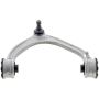 MEVOTECH CMS101639 Suspension Control Arm and Ball Joint Assembly