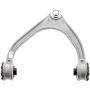 MEVOTECH CMS101639 Suspension Control Arm and Ball Joint Assembly