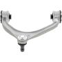 MEVOTECH CMS101639 Suspension Control Arm and Ball Joint Assembly