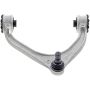 MEVOTECH CMS101639 Suspension Control Arm and Ball Joint Assembly