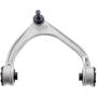MEVOTECH CMS101639 Suspension Control Arm and Ball Joint Assembly