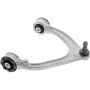 MEVOTECH CMS101639 Suspension Control Arm and Ball Joint Assembly