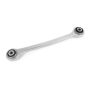 MEVOTECH CMS10163 Suspension Control Arm