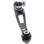 MEVOTECH CMS101642 Suspension Control Arm and Ball Joint Assembly