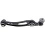 MEVOTECH CMS101642 Suspension Control Arm and Ball Joint Assembly