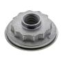 MEVOTECH CMS101642 Suspension Control Arm and Ball Joint Assembly