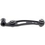 MEVOTECH CMS101643 Suspension Control Arm and Ball Joint Assembly