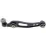 MEVOTECH CMS101643 Suspension Control Arm and Ball Joint Assembly