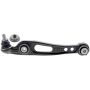 MEVOTECH CMS101643 Suspension Control Arm and Ball Joint Assembly