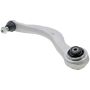 MEVOTECH CMS101645 Suspension Control Arm and Ball Joint Assembly