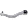 MEVOTECH CMS101645 Suspension Control Arm and Ball Joint Assembly