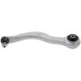 MEVOTECH CMS101645 Suspension Control Arm and Ball Joint Assembly