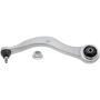 MEVOTECH CMS101645 Suspension Control Arm and Ball Joint Assembly