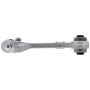 MEVOTECH CMS101648 Suspension Control Arm and Ball Joint Assembly
