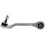 MEVOTECH CMS101648 Suspension Control Arm and Ball Joint Assembly