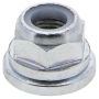 MEVOTECH CMS101648 Suspension Control Arm and Ball Joint Assembly