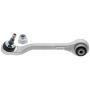 MEVOTECH CMS101648 Suspension Control Arm and Ball Joint Assembly