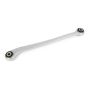 MEVOTECH CMS10164 Suspension Control Arm