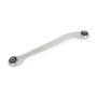 MEVOTECH CMS10165 Suspension Control Arm