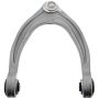 MEVOTECH CMS101660 Suspension Control Arm and Ball Joint Assembly