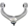 MEVOTECH CMS101660 Suspension Control Arm and Ball Joint Assembly