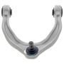 MEVOTECH CMS101660 Suspension Control Arm and Ball Joint Assembly