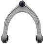 MEVOTECH CMS101660 Suspension Control Arm and Ball Joint Assembly